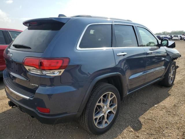 2021 JEEP GRAND CHER 1C4RJFBGXMC768235