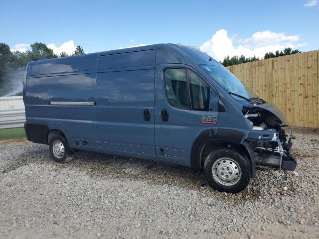 2021 RAM PROMASTER #3278551937