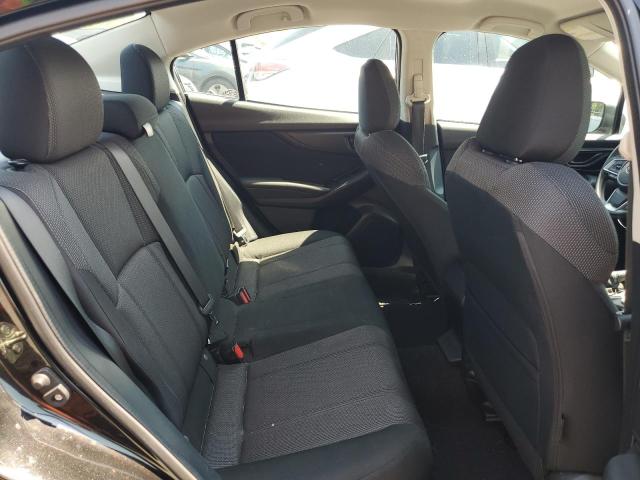 2017 SUBARU IMPREZA 4S3GKAA66H3616118