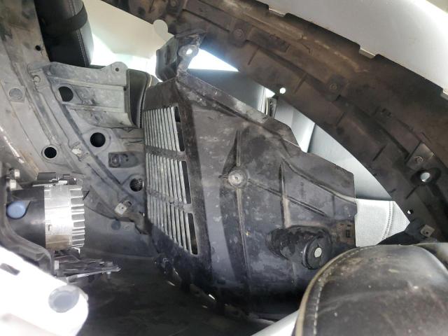 2018 INFINITI QX60 - 5N1DL0MM0JC525450