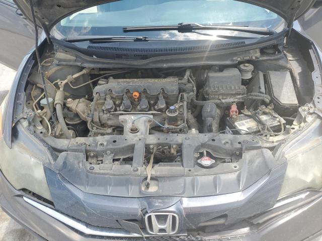 2015 HONDA CIVIC EX 2HGFG3B81FH507019