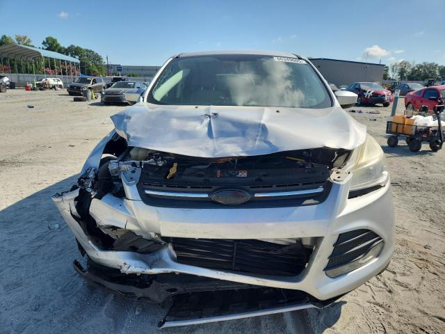 2014 FORD ESCAPE SE - 1FMCU0GX7EUD73407