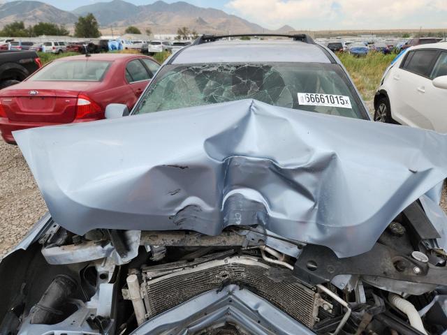 2014 CHEVROLET EQUINOX LT #3239647587