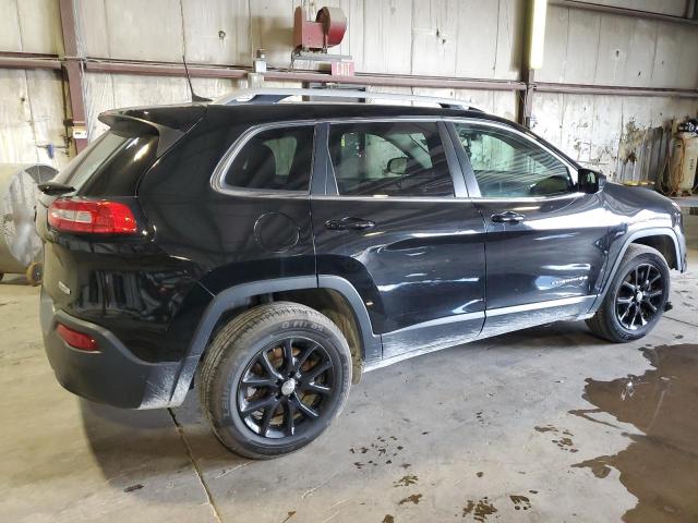 Vin: 1c4pjmcb5hw660222, lot: 63099205, jeep grand cher latitude 20173
