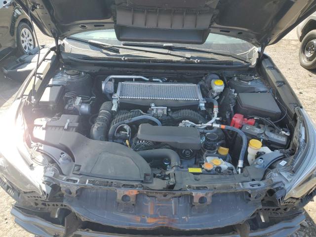 2024 SUBARU OUTBACK TO - 4S4BTGPD6R3244776