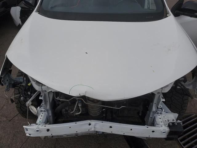 2017 TOYOTA RAV4 SE JTMJFREV9HJ166664