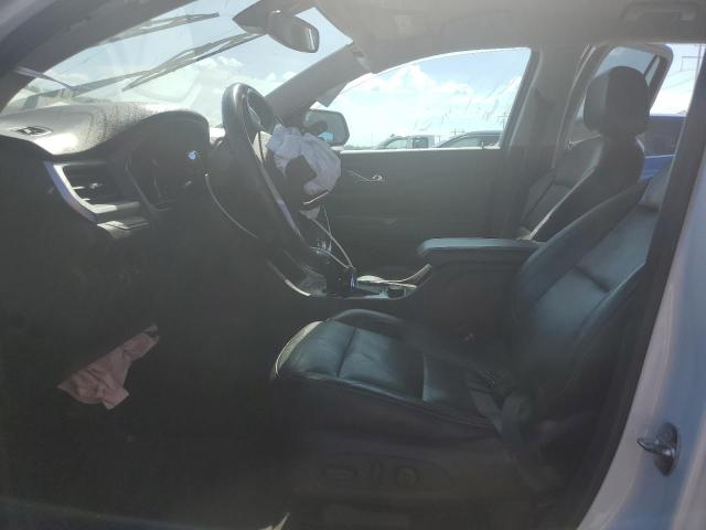 2019 GMC ACADIA SLT 1GKKNMLS4KZ128744