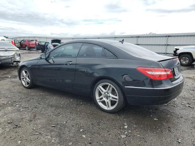 Vin: wddkj8jbxdf212661, lot: 62914935, mercedes-benz e-class 350 4matic 20132