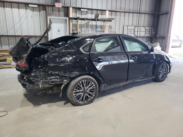 2024 KIA FORTE GT L - 3KPF54AD3RE793075
