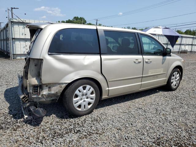 2015 DODGE GRAND CARA 2C4RDGBG3FR660529