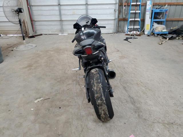 2025 YAMAHA YZF1000 JYARNA7E0SA000654
