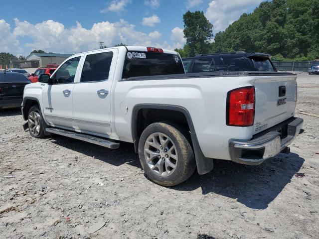 2015 GMC SIERRA K15 3GTU2VECXFG174187
