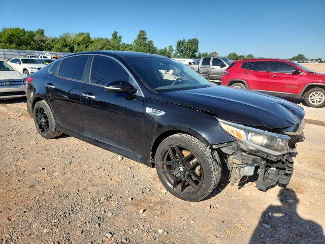 2016 KIA OPTIMA LX 5XXGT4L36GG022824