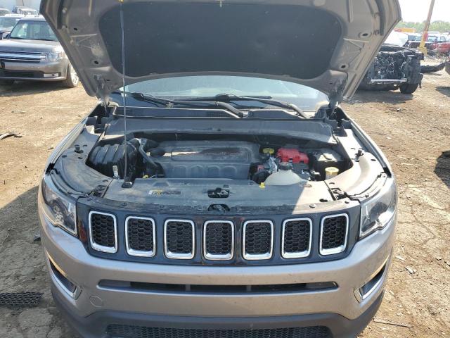 2020 JEEP COMPASS LI 3C4NJDCB3LT123984