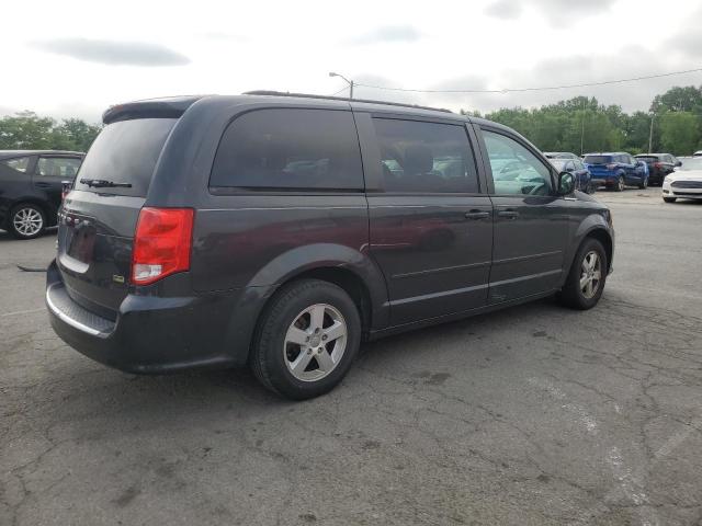 Vin: 2c4rdgcg4cr263051, lot: 64050995, dodge caravan sxt 20123