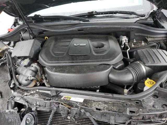 2018 JEEP GRAND CHER 1C4RJFAG8JC263419