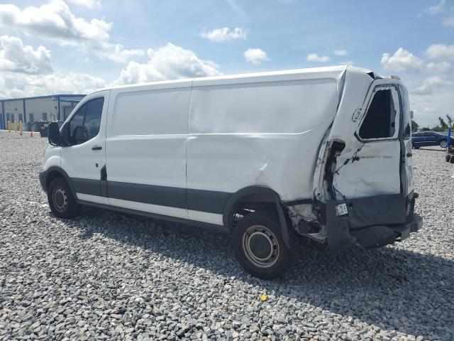 2016 FORD TRANSIT T- - 1FTYR2ZM6GKB18255
