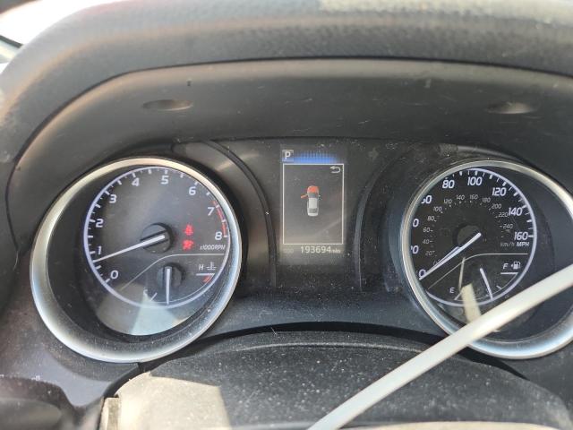 2018 TOYOTA CAMRY L JTNB11HK6J3013736