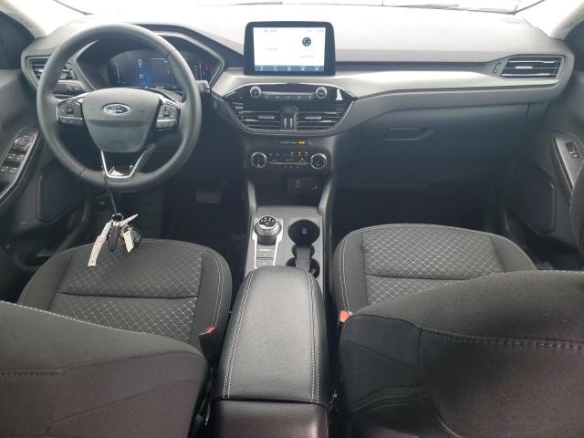 2024 FORD ESCAPE ACTIVE 1FMCU9GN4RUB21977