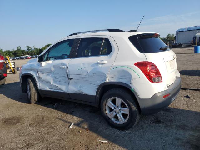 Vin: kl7cjpsb0gb758224, lot: 63464835, chevrolet trax 1lt 20162