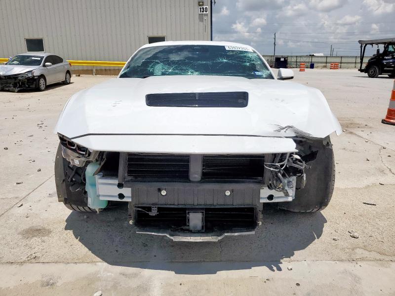 2024 FORD MUSTANG GT - 1FA6P8CF1R5432266
