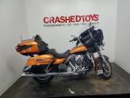 2014 HARLEY-DAVIDSON FLHTK ELEC - 1HD1KEL17EB664533