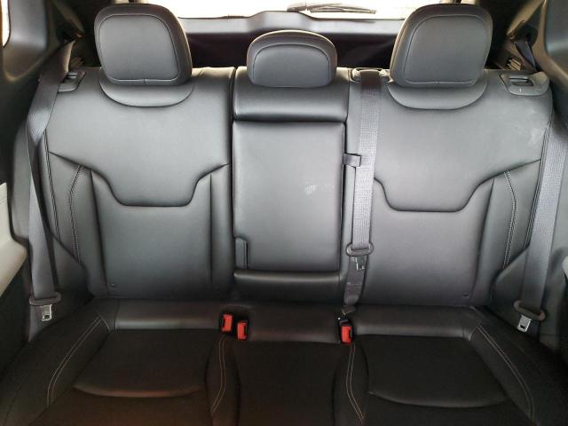 2025 JEEP COMPASS LI 3C4NJDCN2ST513774
