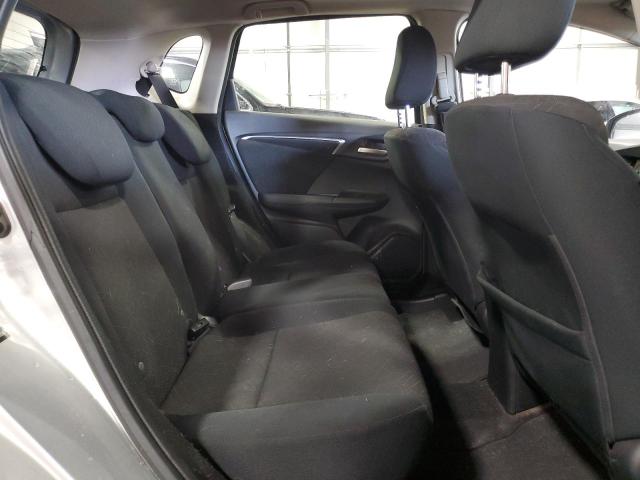 2016 HONDA FIT EX JHMGK5H76GX020258