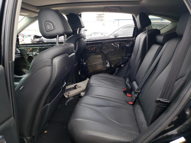 2021 ACURA RDX 5J8TC1H33ML009550