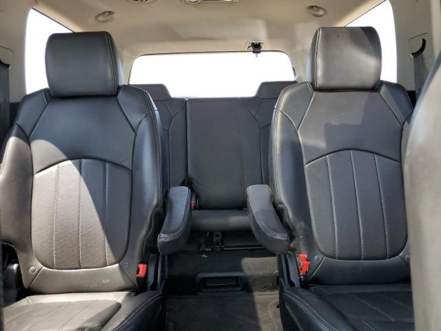 2016 GMC ACADIA DEN 1GKKVTKDXGJ200971