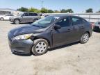 2017 FORD FOCUS S - 1FADP3E20HL285145