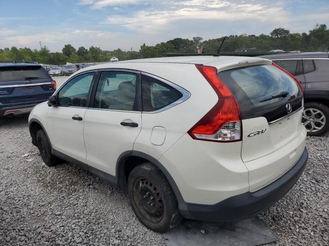 Vin: 5j6rm4h31el036779, lot: 63079885, honda crv lx 20142