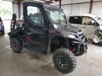 2024 KAWASAKI KWF1000 - JKAWFCG19RB500419
