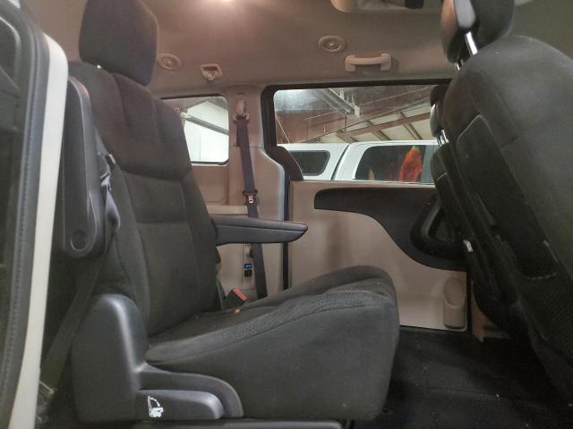 2015 DODGE GRAND CARA 2C4RDGCG8FR591674