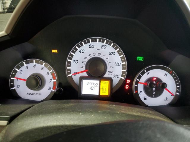 2015 HONDA PILOT SE 5FNYF4H30FB079087