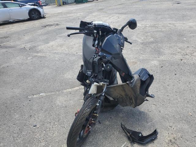 2023 OTHER OTHER #3265160012