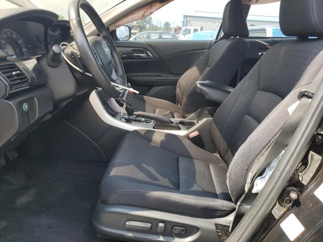 2015 HONDA ACCORD SPO 1HGCR2F57FA152766