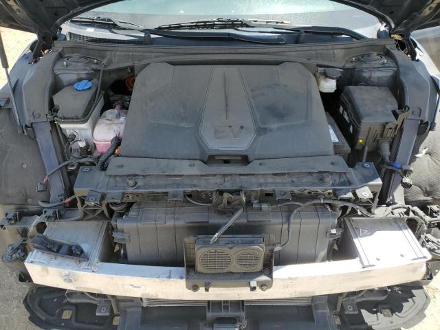 2023 KIA EV6 LIGHT KNDC34LAXP5602174