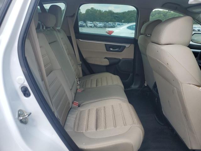 2020 HONDA CR-V LX 2HKRW1H20LH403002