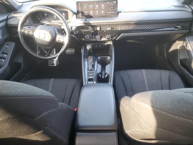 2023 HONDA ACCORD HYB 1HGCY2F51PA023295