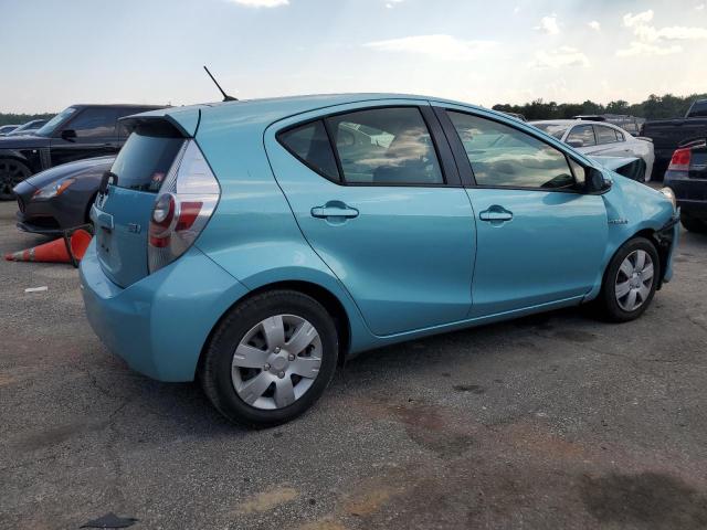 Vin: jtdkdtb3xe1062738, lot: 63416075, toyota prius 20143