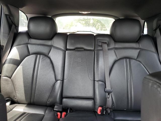 2018 LINCOLN MKT 2LMHJ5NK5JBL02293