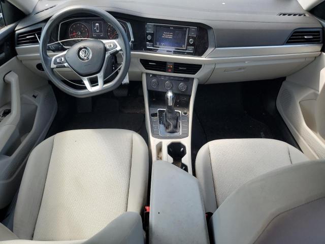 2019 VOLKSWAGEN JETTA S 3VWC57BU6KM202006