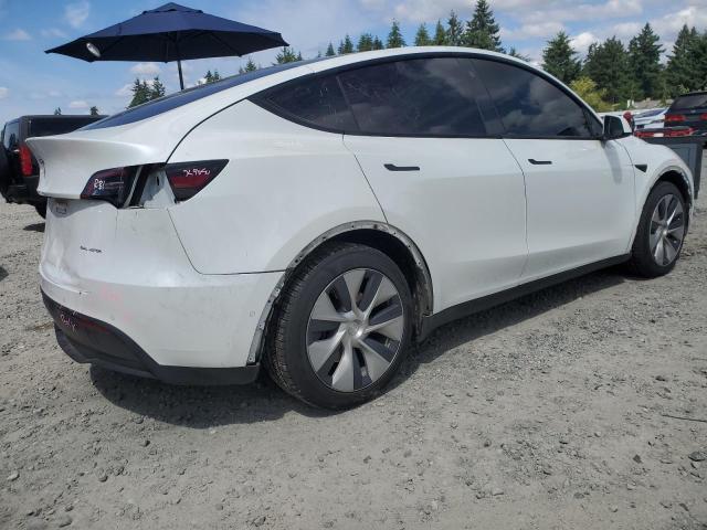 2021 TESLA MODEL Y 5YJYGAEE4MF145011