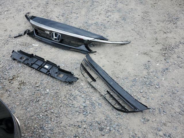 2021 HONDA ACCORD SPO 1HGCV1F39MA124727