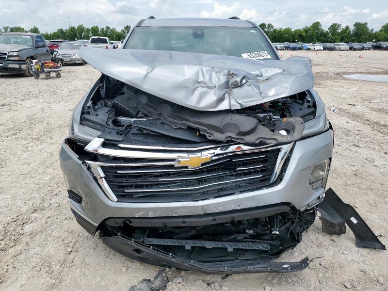 2023 CHEVROLET TRAVERSE L 1GNERGKW6PJ213617