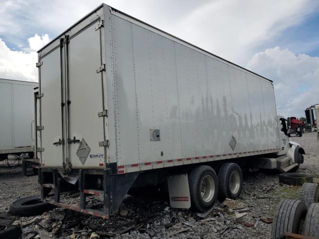 kw construction 2024 2NK5LJ9X7RM318974 photo #4