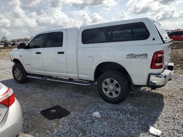 2022 RAM 2500 BIG H 3C6UR5ML0NG314945
