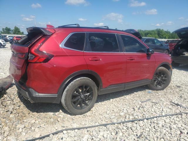 2023 HONDA CR-V SPORT 2HKRS6H54PH815934