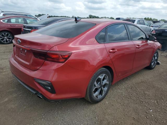2019 KIA FORTE FE - Other View